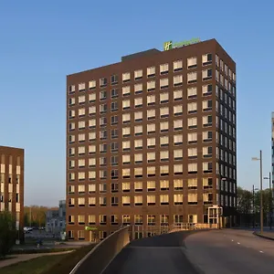 - Airport By Ihg 4*, Eindhoven Nederland