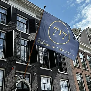 717 Amsterdam